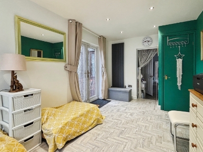 Picture 21